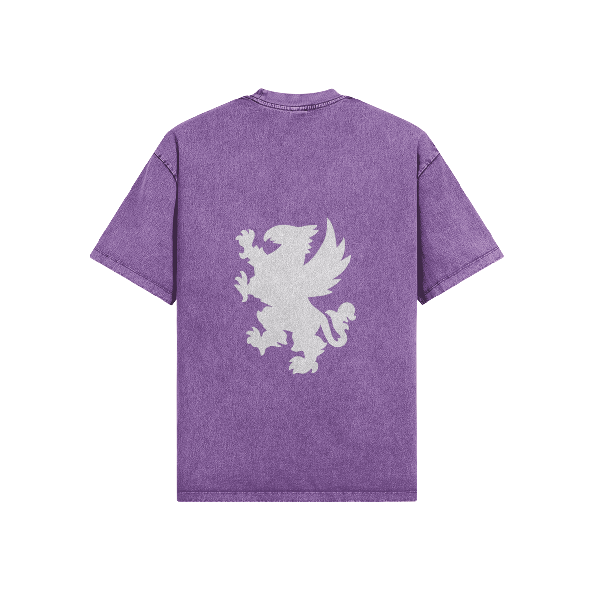 0-YCE-Back Side