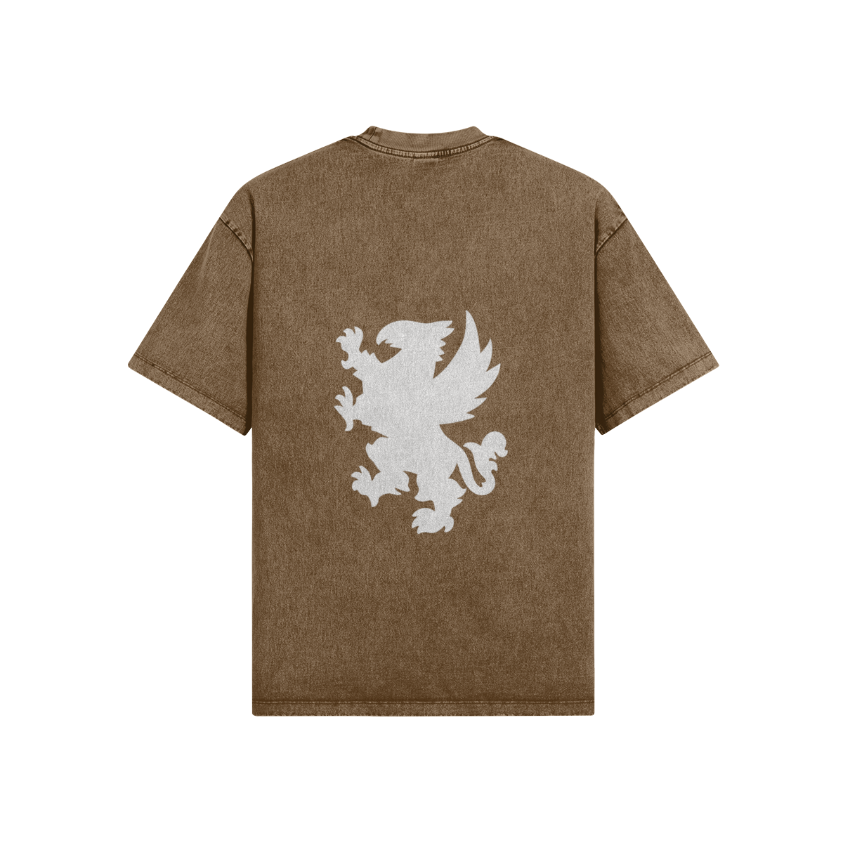 0-YCF-Back Side