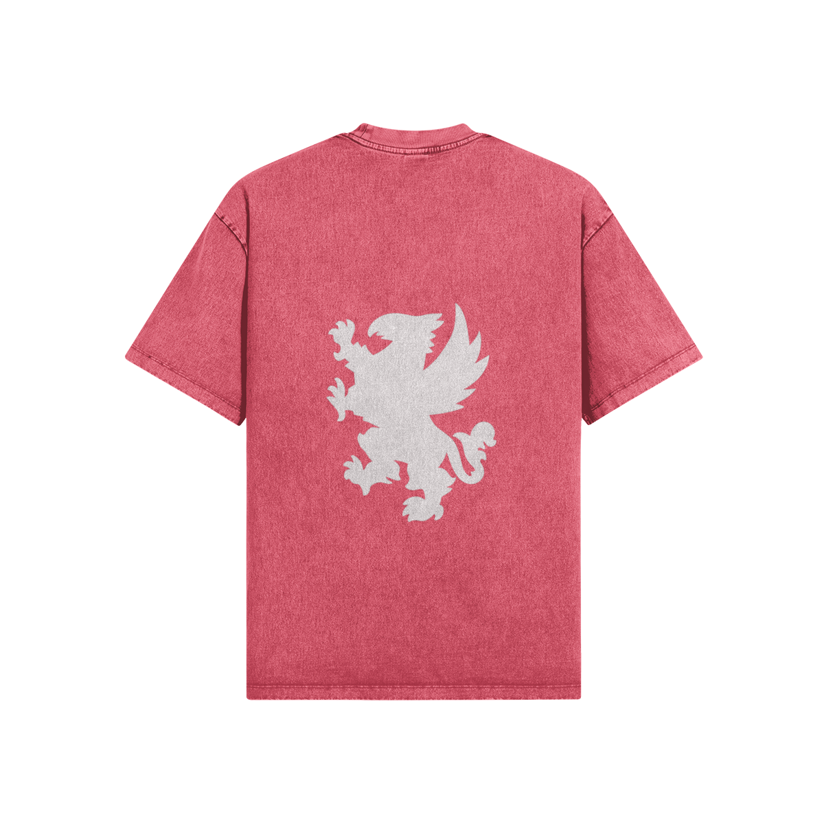 0-YCG-Back Side