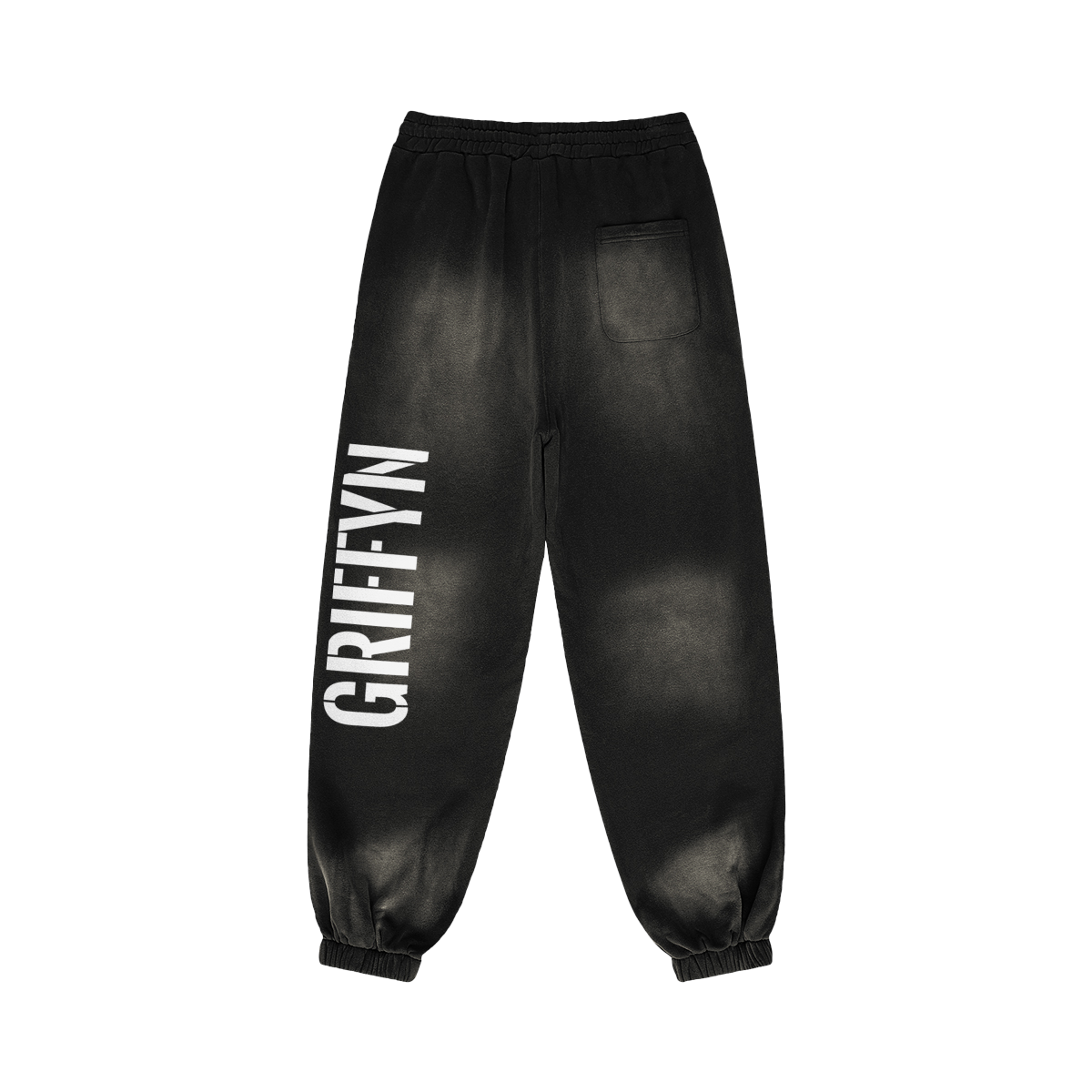 0-YAW-Back Side