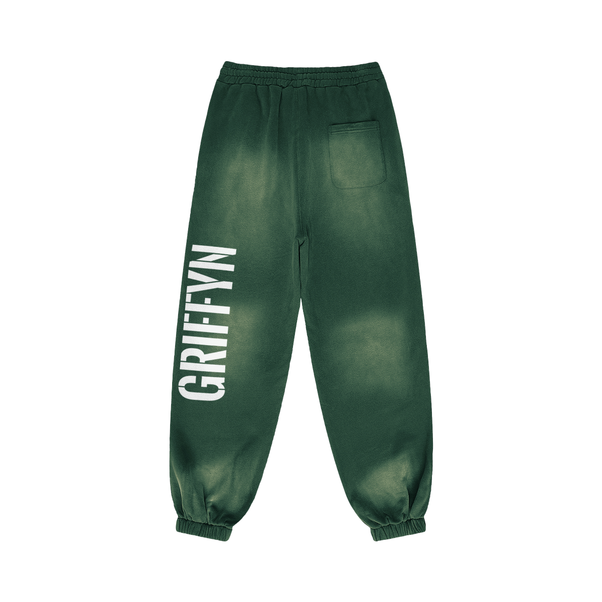 0-YAX-Back Side