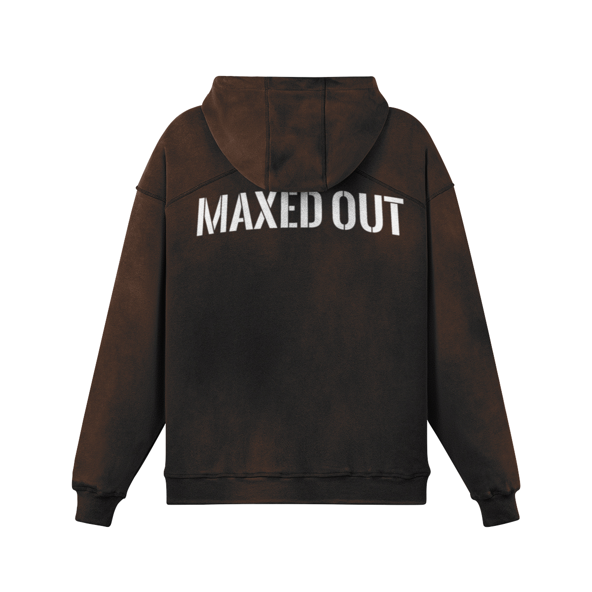 0-Y9T-Back Side
