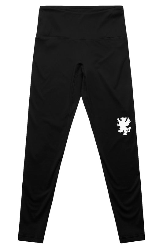 Active Seamless Leggings