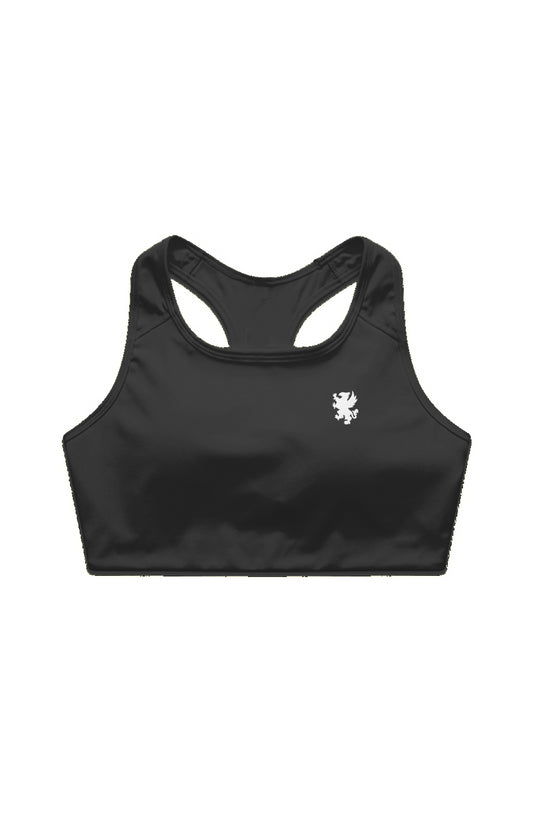 Women's GRIFFYN Bra