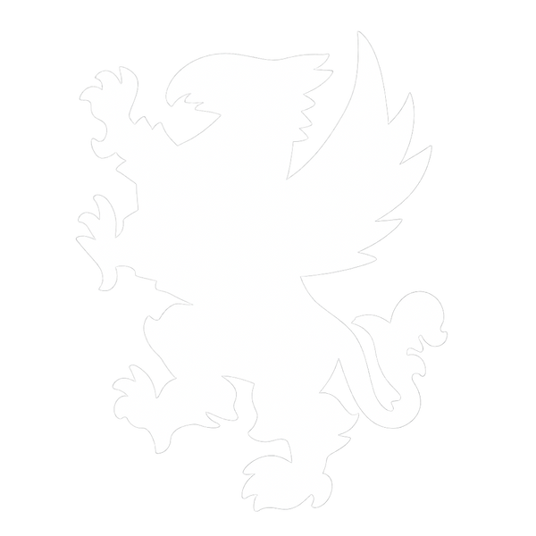 GRIFFYN