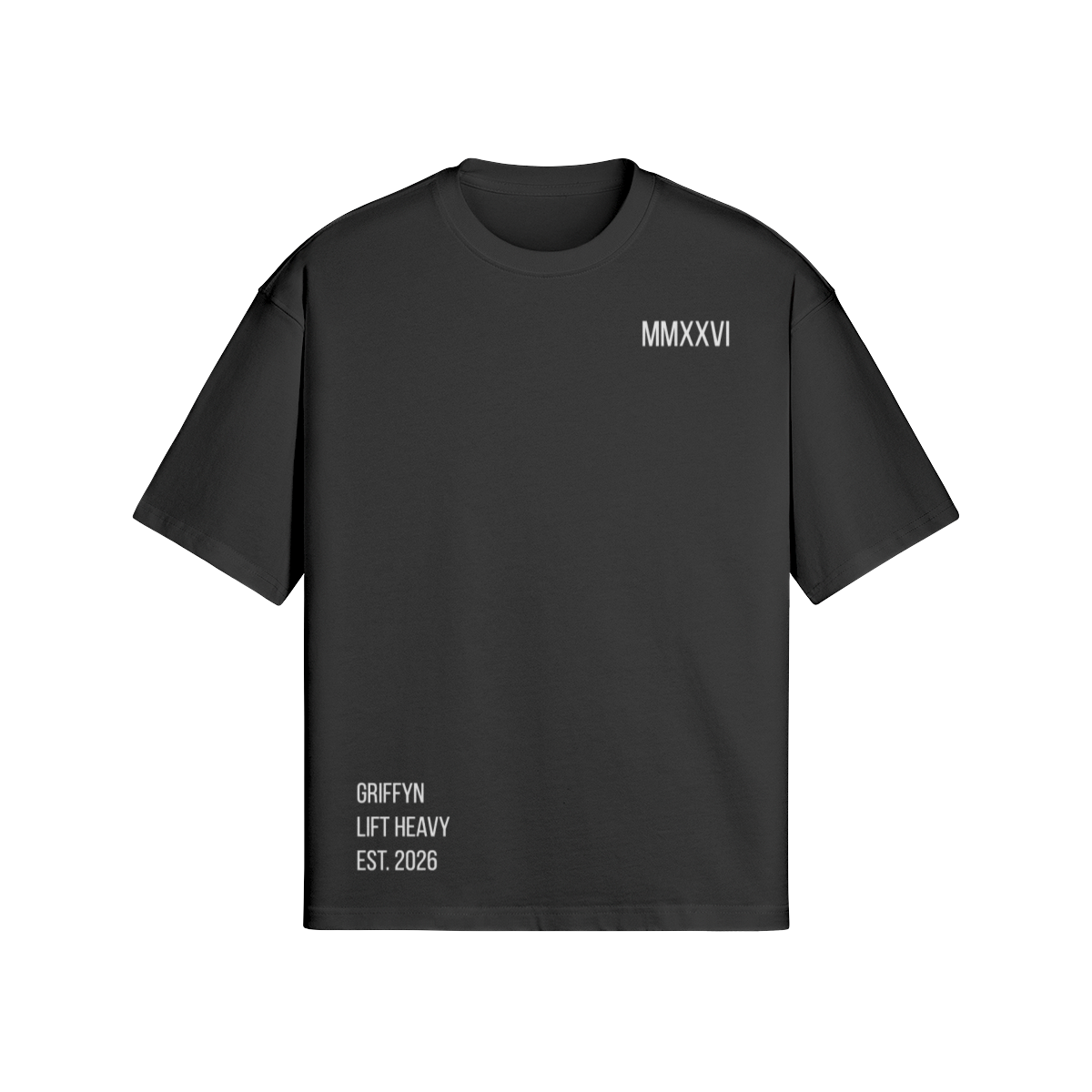 0-YB6-Front Side