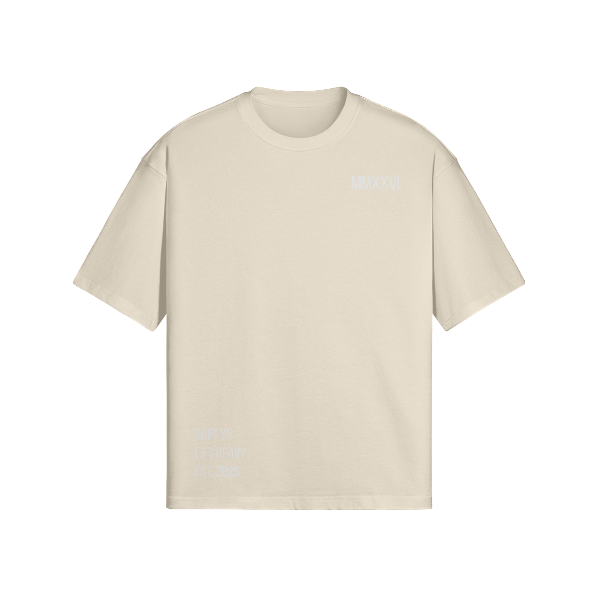 0-YBA-Front Side