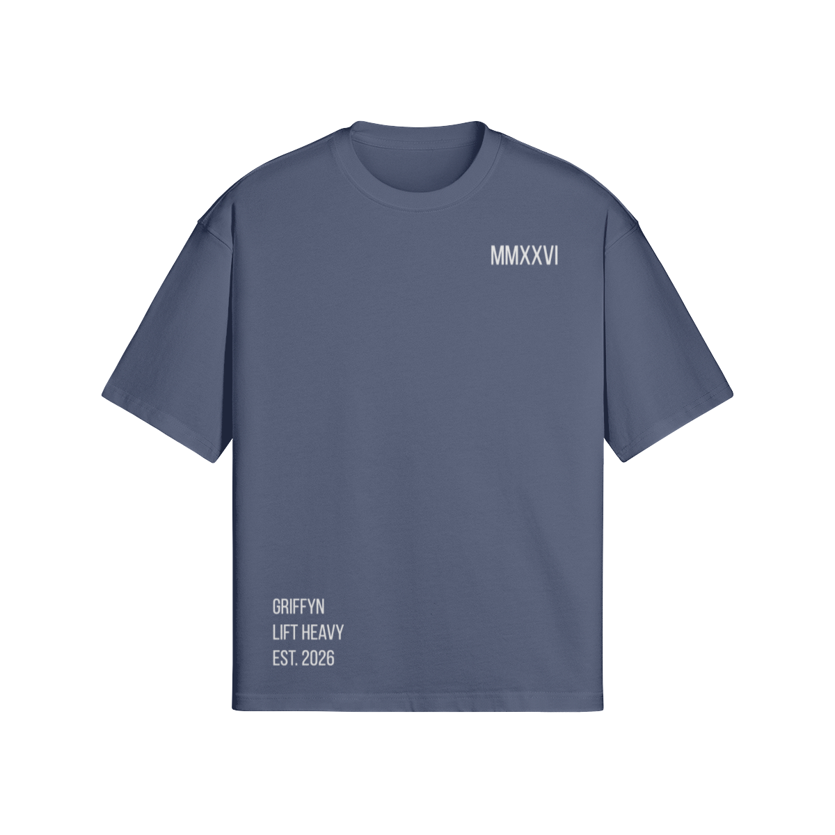 0-YBB-Front Side