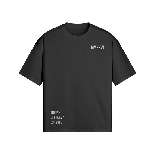 0-YB6-Front Side