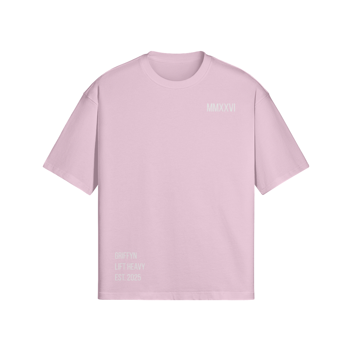 0-YBC-Front Side